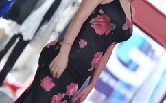 小草青青视频免费观看